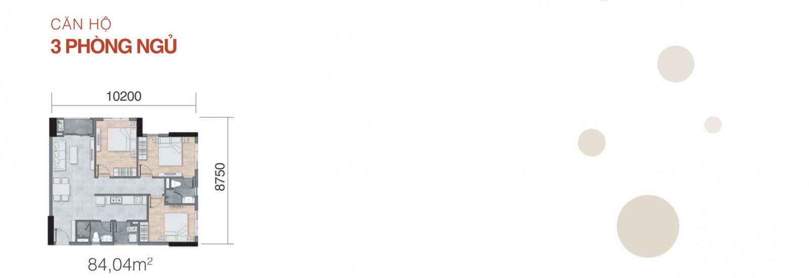 can-ho-3pn-new-galaxy